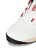 UGBS574 スパイクレスシューズ (UNISEX)