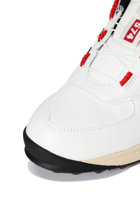 UGBS574 スパイクレスシューズ (UNISEX)