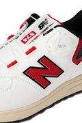 UGBS574 スパイクレスシューズ (UNISEX)