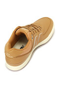 UGC574 スパイクレスシューズ (UNISEX)