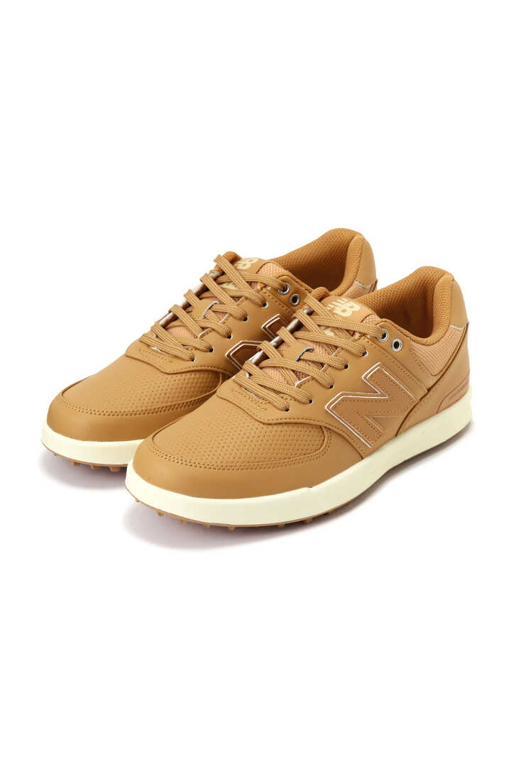 UGC574 スパイクレスシューズ (UNISEX)