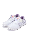 WGBS574 スパイクレスシューズ (WOMENS)