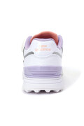 WGBS574 スパイクレスシューズ (WOMENS)