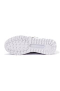 WGBS574 スパイクレスシューズ (WOMENS)