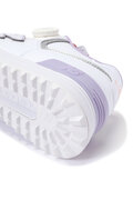 WGBS574 スパイクレスシューズ (WOMENS)