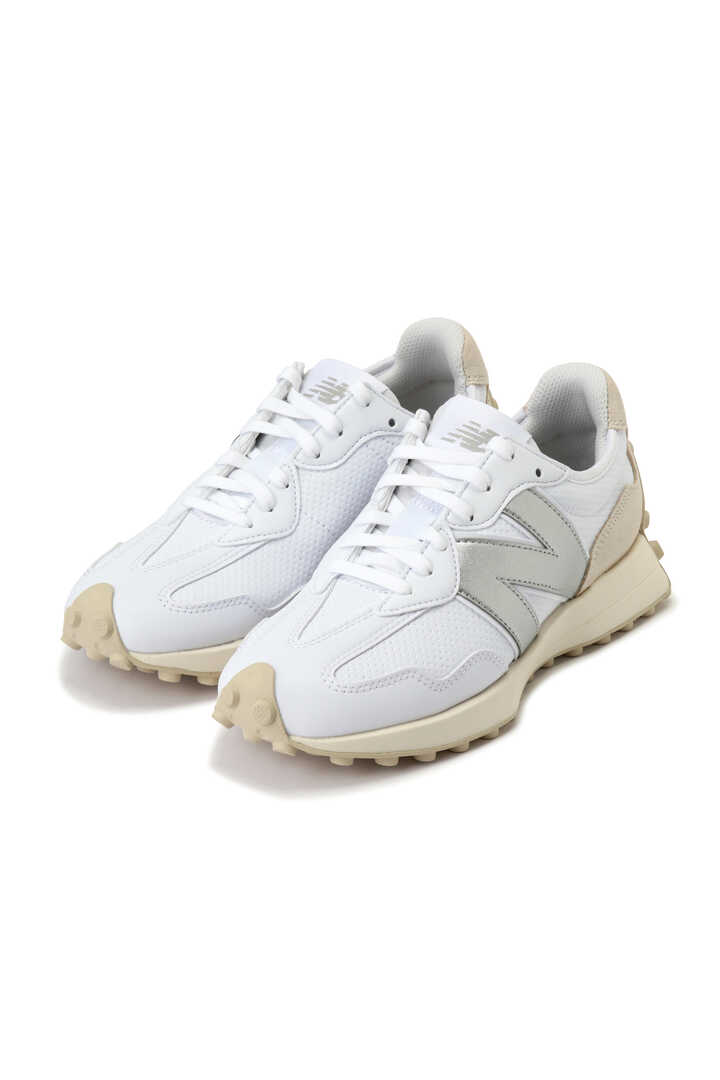WGS327 スパイクレスシューズ (WOMENS)