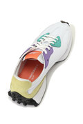 WGS327 スパイクレスシューズ (WOMENS)