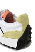 WGS327 スパイクレスシューズ (WOMENS)