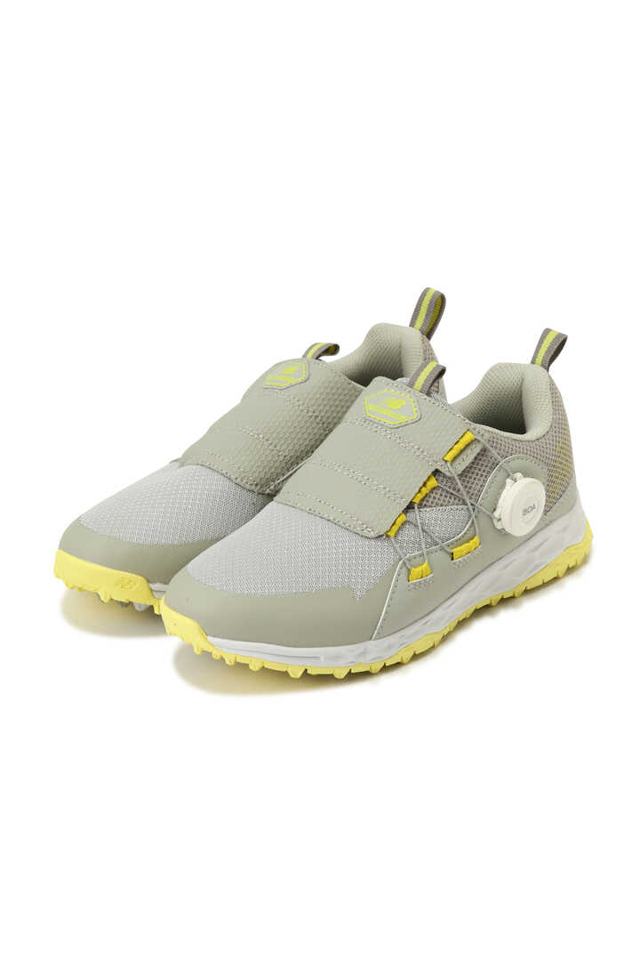 WGB4700 スパイクレスシューズ (WOMENS)