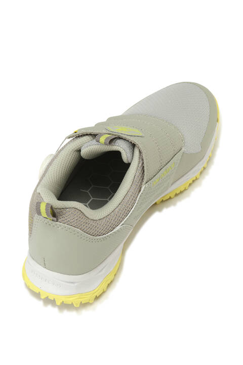 WGB4700 スパイクレスシューズ (WOMENS)