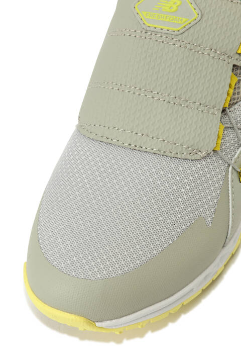 WGB4700 スパイクレスシューズ (WOMENS)