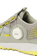 WGB4700 スパイクレスシューズ (WOMENS)