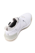 UGB2500 スパイクシューズ (UNISEX)