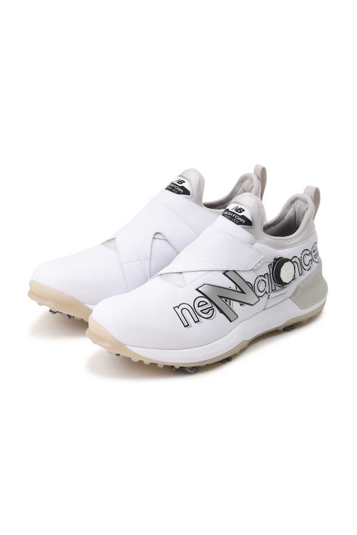 UGB2500 スパイクシューズ (UNISEX)