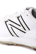 UG2500 スパイクシューズ (UNISEX)