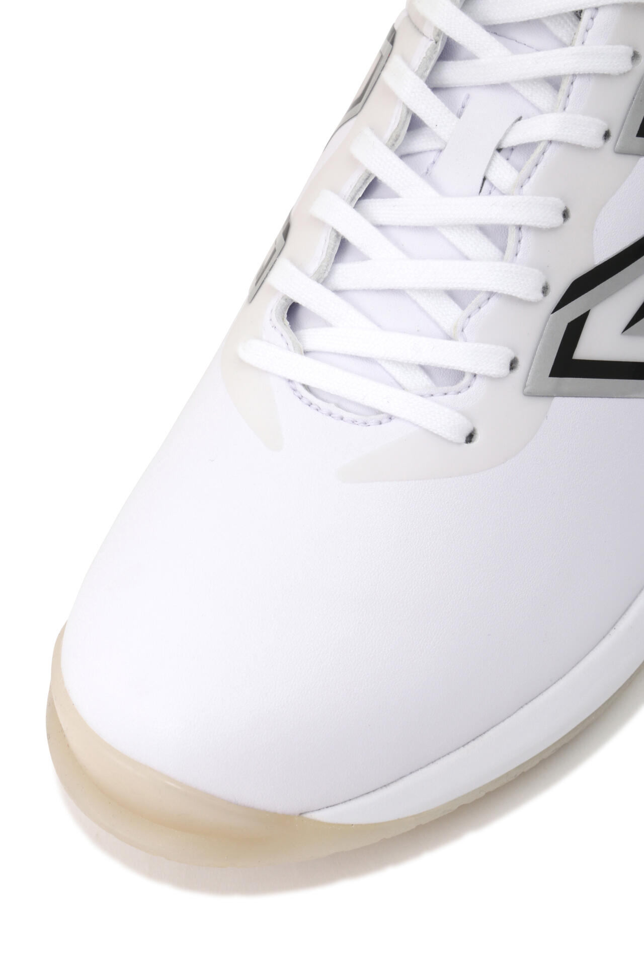 UG2500 スパイクシューズ (UNISEX)
