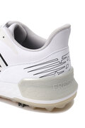 UG2500 スパイクシューズ (UNISEX)