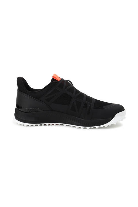 UGS1001 スパイクレスシューズ (UNISEX)