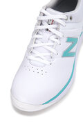 UG2500 スパイクシューズ (UNISEX)