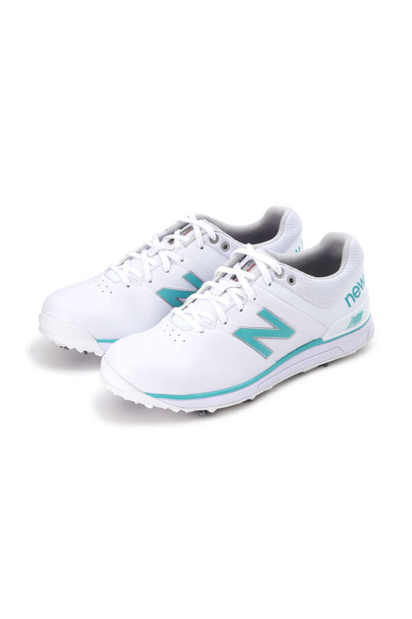 new balance golf】UG2500 スパイクシューズ (UNISEX)