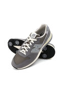 【展開店舗限定】MG996GY2 スパイクシューズ (MENS)