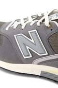 【展開店舗限定】MG996GY2 スパイクシューズ (MENS)