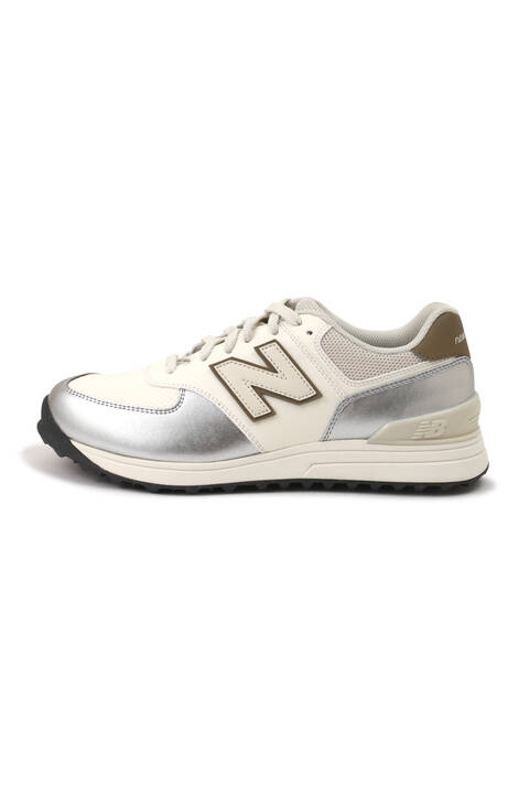 WGS574S3 スパイクレスシューズ (WOMENS)