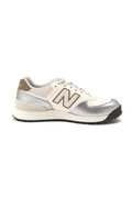 WGS574S3 スパイクレスシューズ (WOMENS)