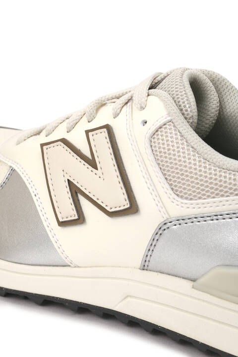 WGS574S3 スパイクレスシューズ (WOMENS)