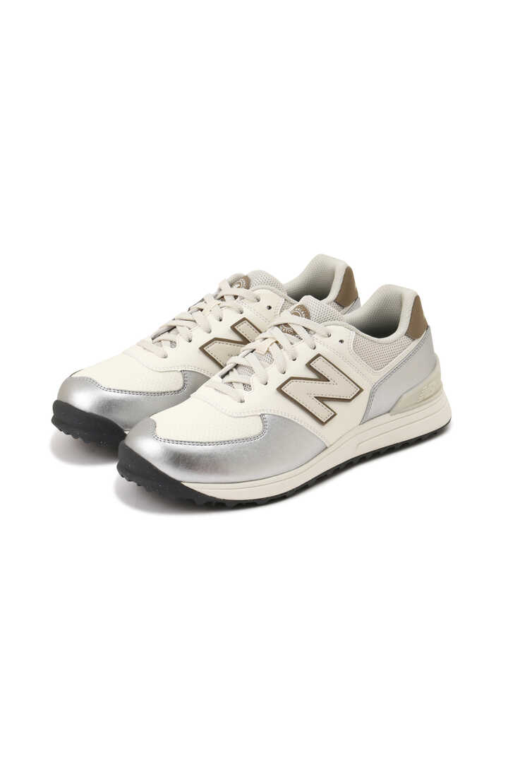 WGS574S3 スパイクレスシューズ (WOMENS)