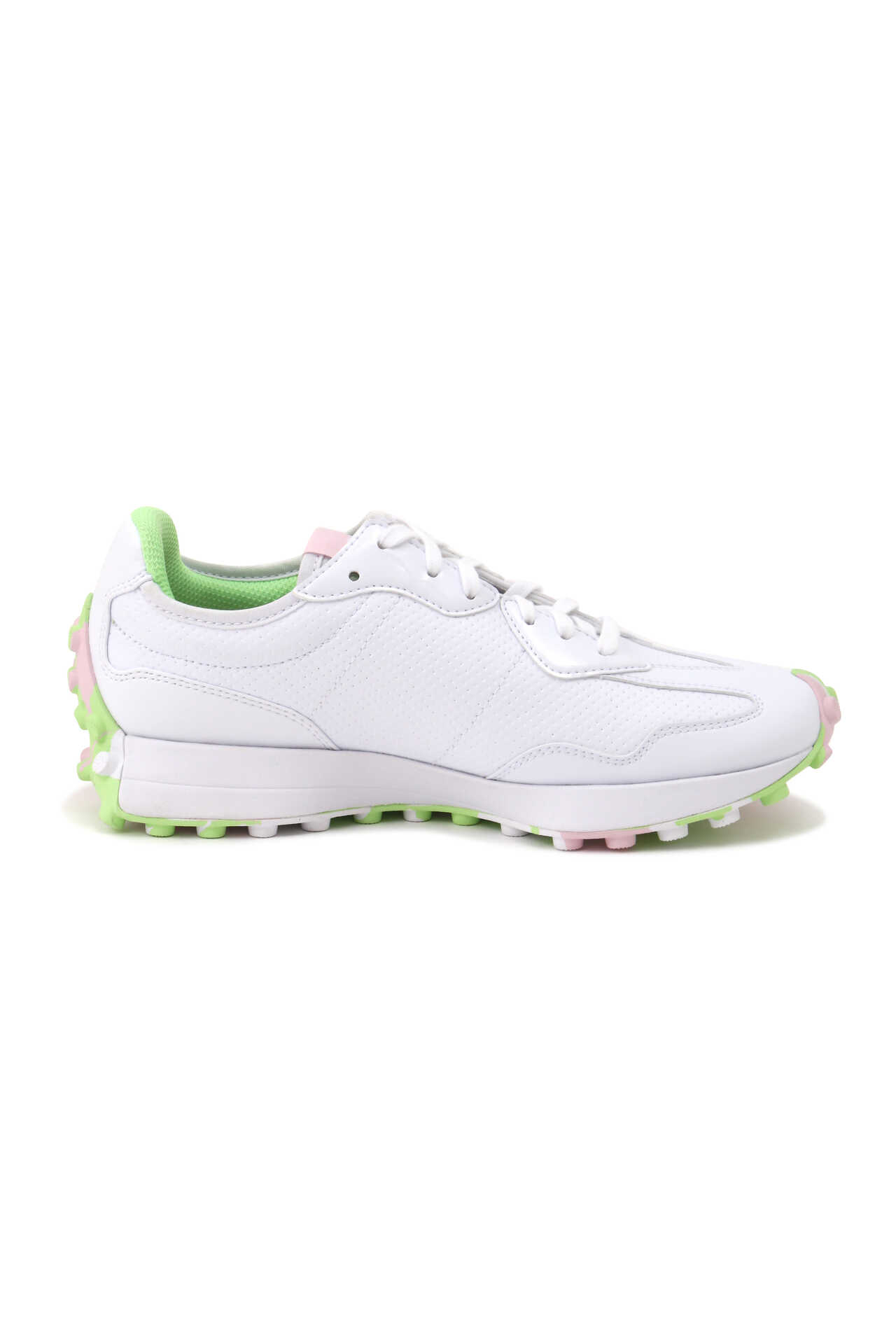 WGS327 スパイクレスシューズ (WOMENS)