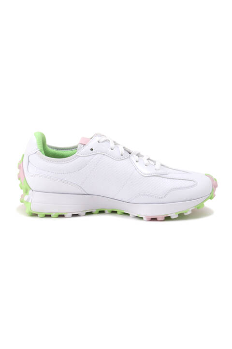 WGS327 スパイクレスシューズ (WOMENS)
