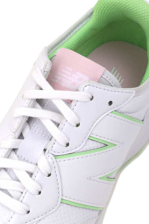 WGS327 スパイクレスシューズ (WOMENS)