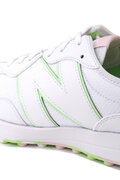 WGS327 スパイクレスシューズ (WOMENS)