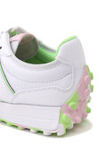 WGS327 スパイクレスシューズ (WOMENS)
