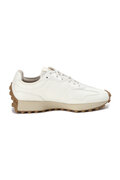 WGS327AB スパイクレスシューズ (WOMENS)