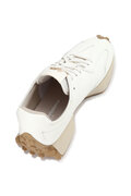 WGS327AB スパイクレスシューズ (WOMENS)