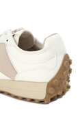 WGS327AB スパイクレスシューズ (WOMENS)