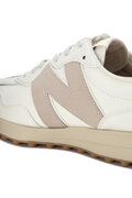 WGS327AB スパイクレスシューズ (WOMENS)