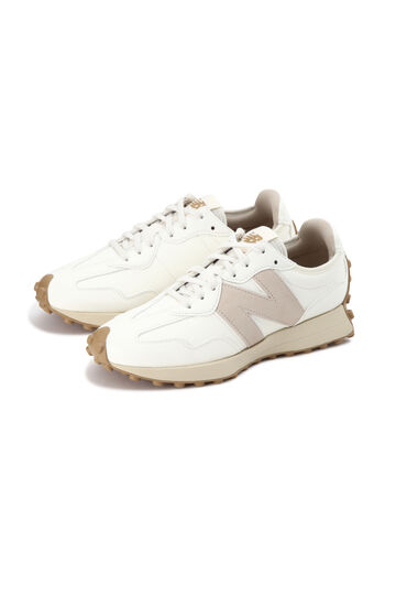 WGS327AB スパイクレスシューズ (WOMENS)