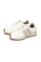 WGS327AB スパイクレスシューズ (WOMENS)