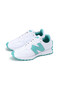 WGS327AC スパイクレスシューズ (WOMENS)