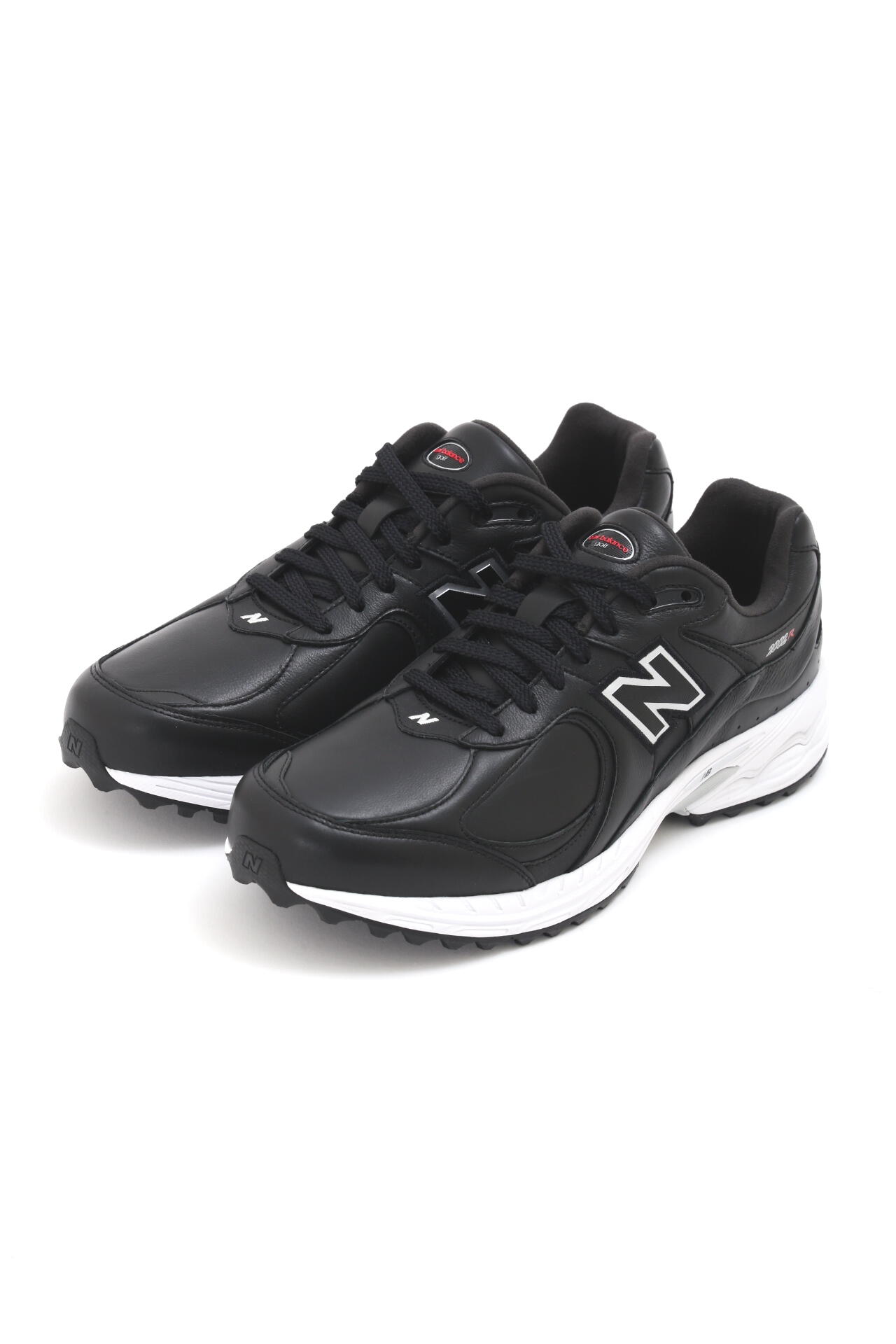 new balance golf】【展開店舗限定】UGS2002ED スパイクレスシューズ 