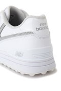 WGBS574C スパイクレスシューズ (WOMENS)