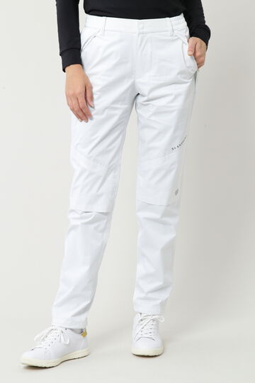 RAIN WEAR|St ANDREWS | ゴルフウェア【St ANDREWS】