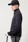 Airshut ロゴブルゾン (MENS)