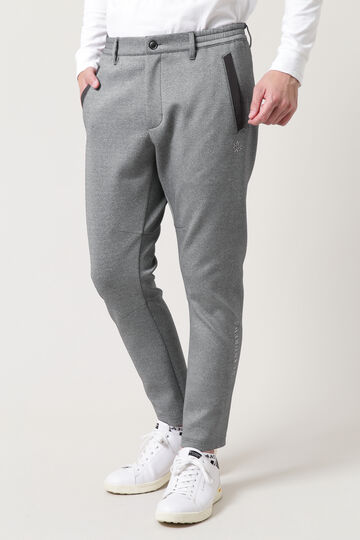 Pants｜St ANDREWS | ゴルフウェア【St ANDREWS】