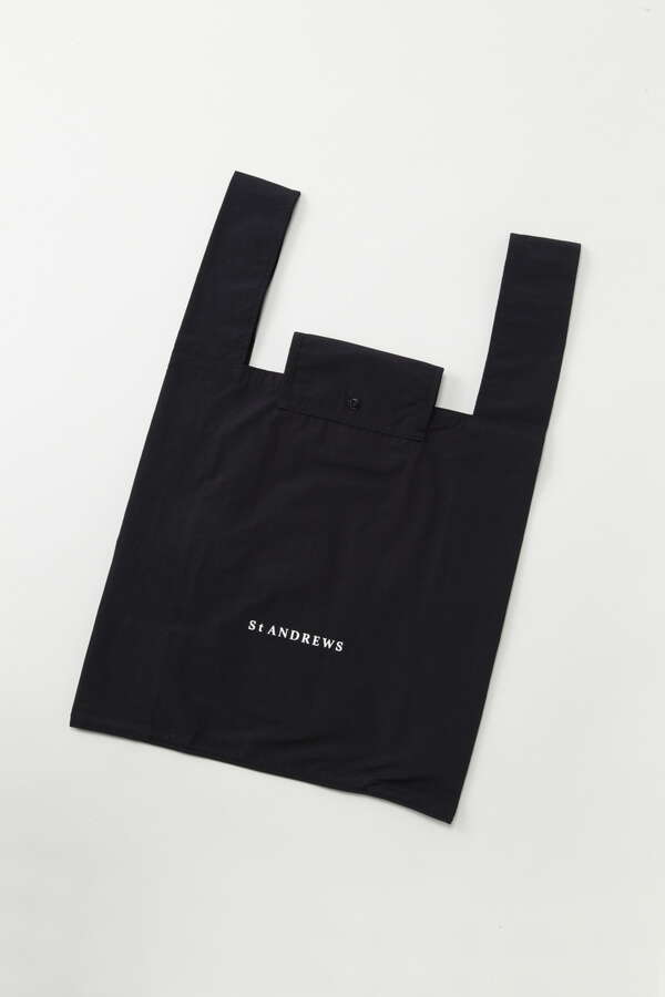 エコバッグ (UNISEX)