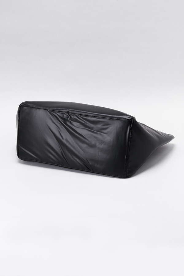 【定番】トートバッグ (UNISEX)