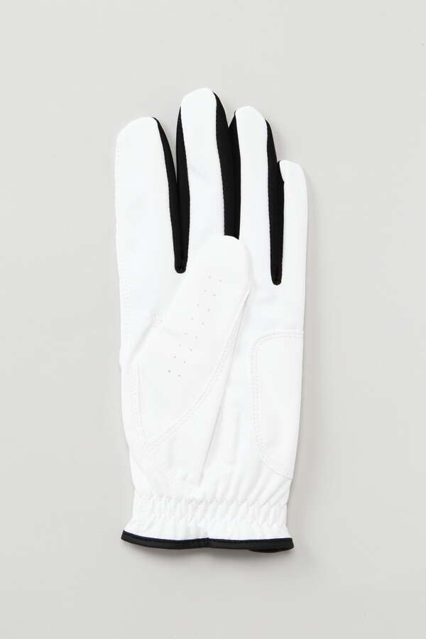 【定番】グローブ (左手用) (MENS)